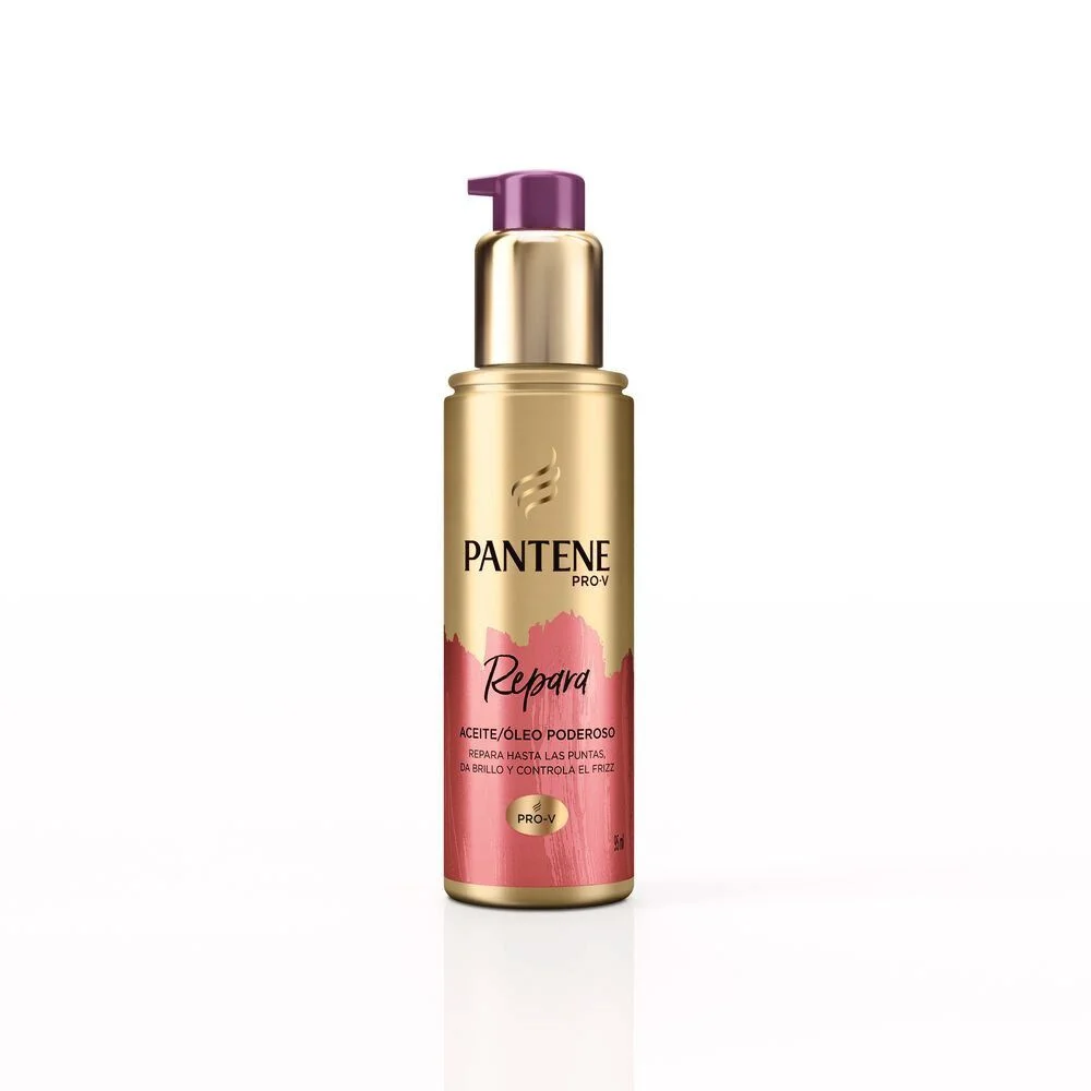 297242-5-aceite-para-el-pelo-pro-v-repara-95-ml
