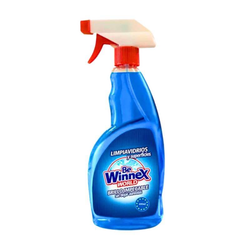 Limpiavidrios-y-superficies-Be-winnex-650ml