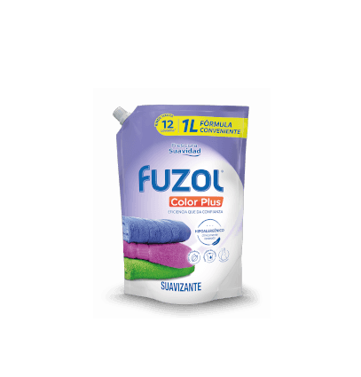 fuzol-suavizante-color-plus-dp-1000ml