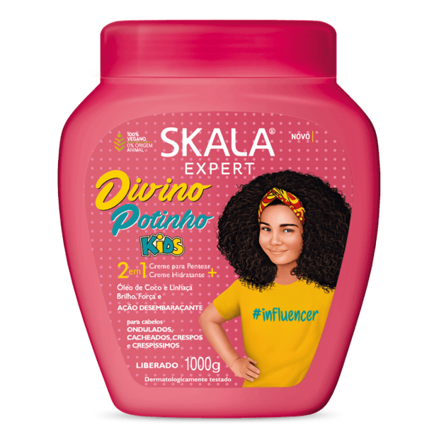 crema-skala-divino-potinho